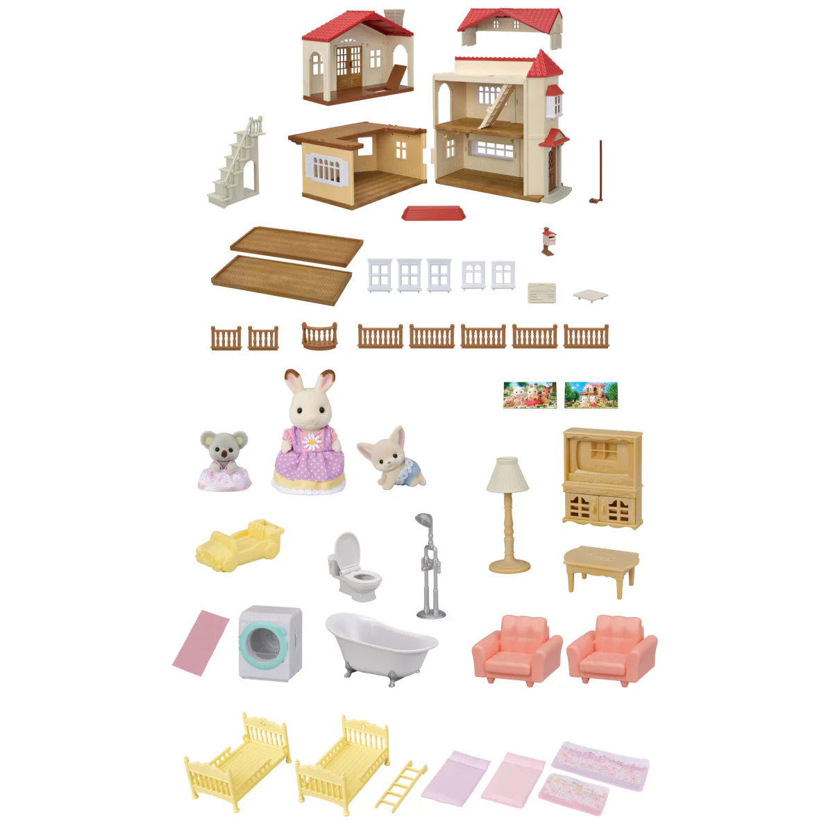Thumbnail 6