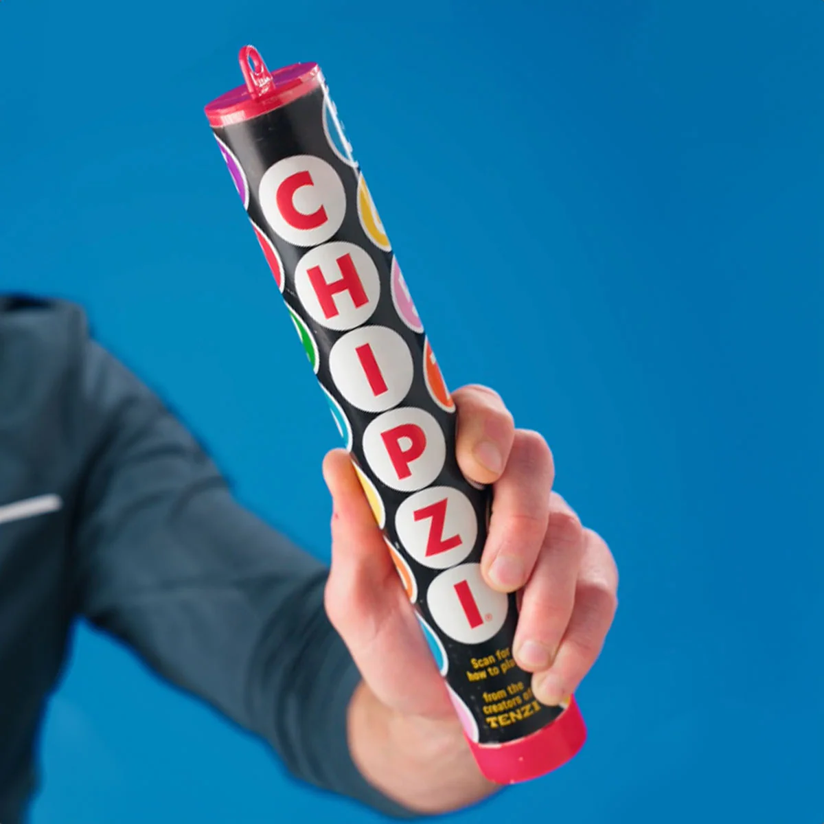 Thumbnail 3