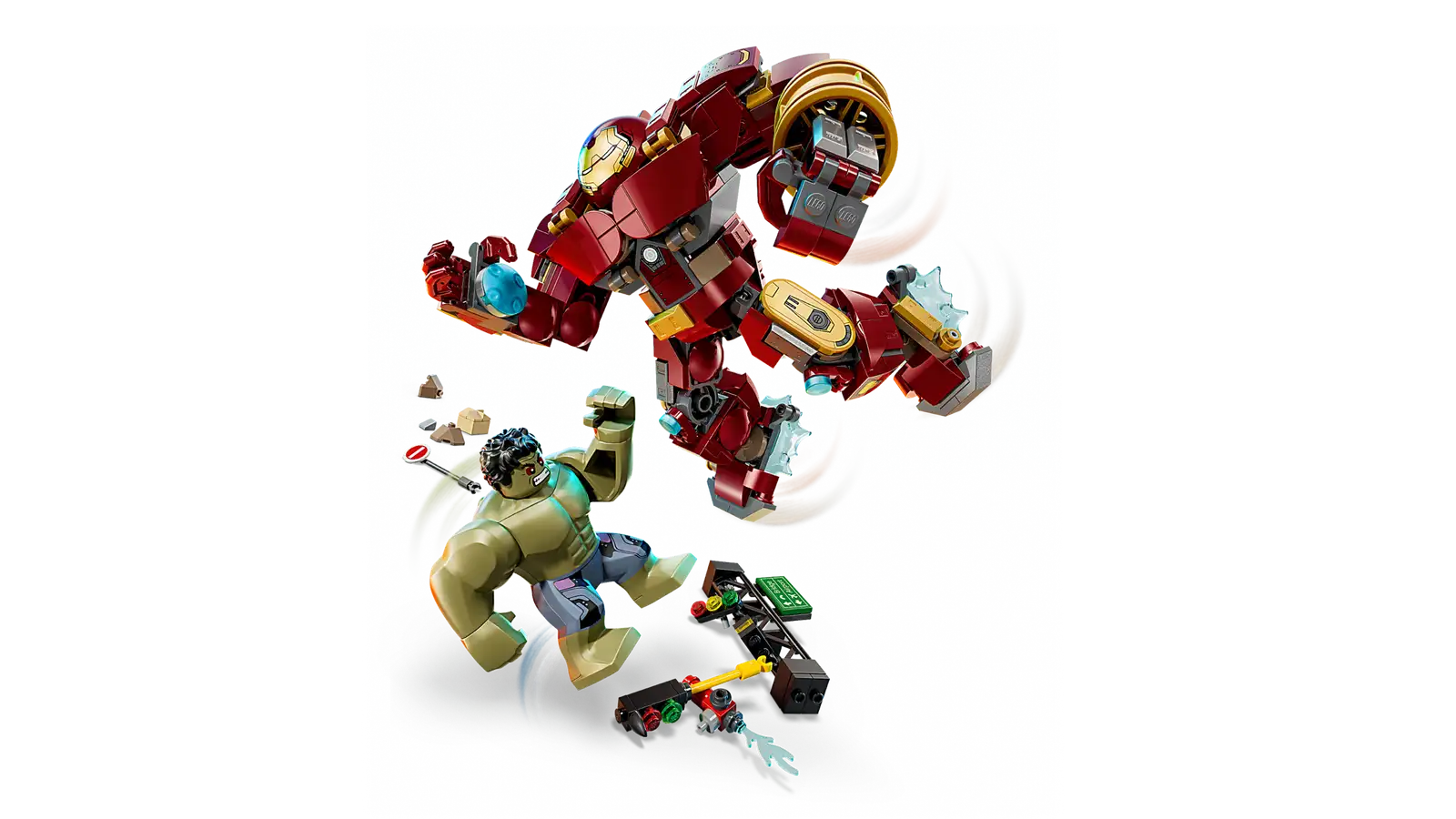 Thumbnail 3