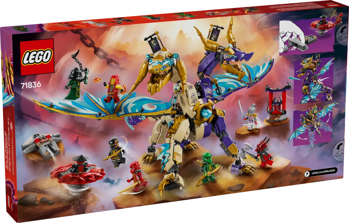 Thumbnail 4