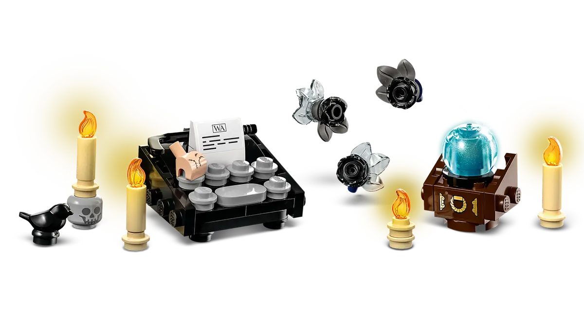 Thumbnail 4