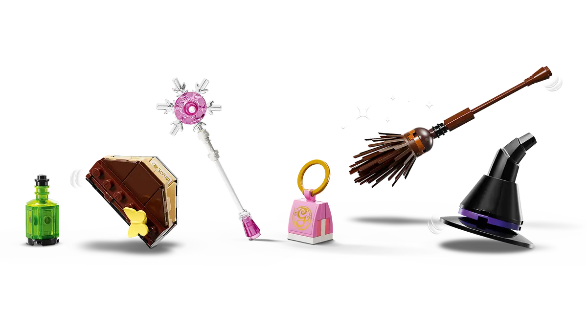 Thumbnail 3