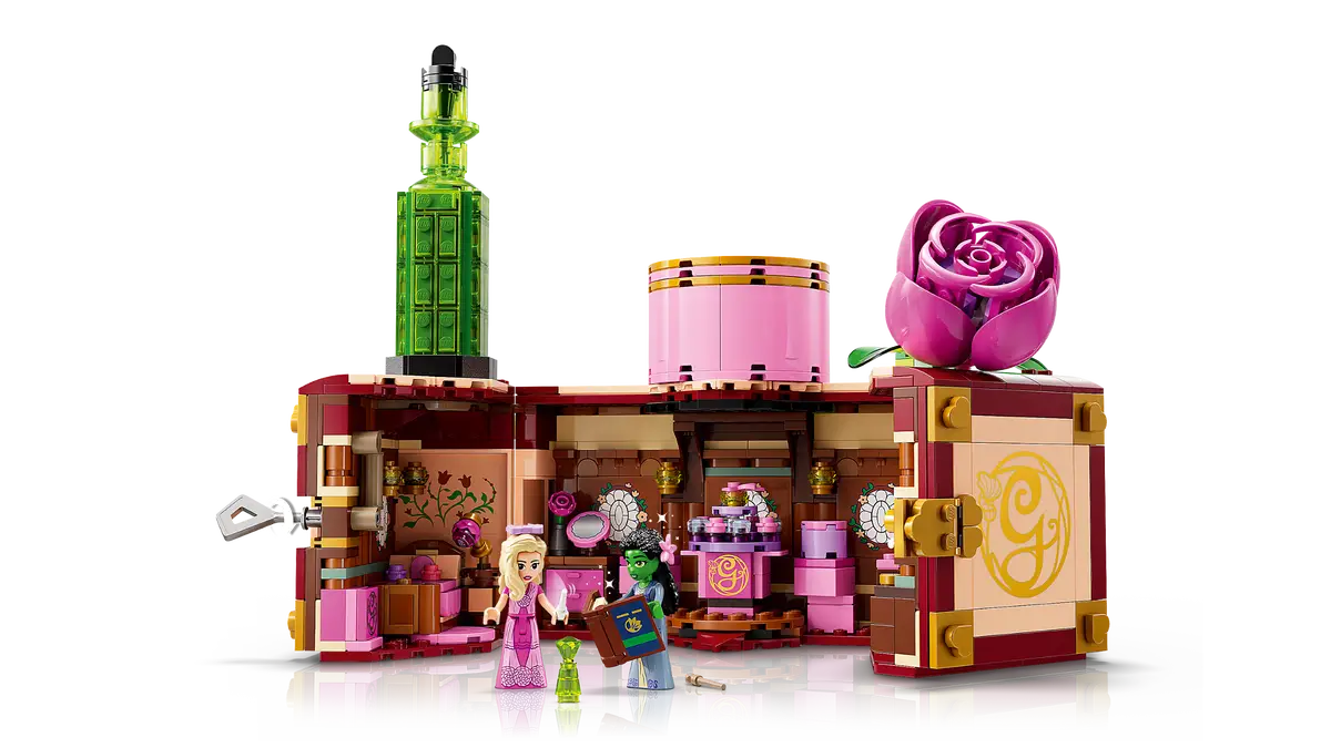 Thumbnail 3