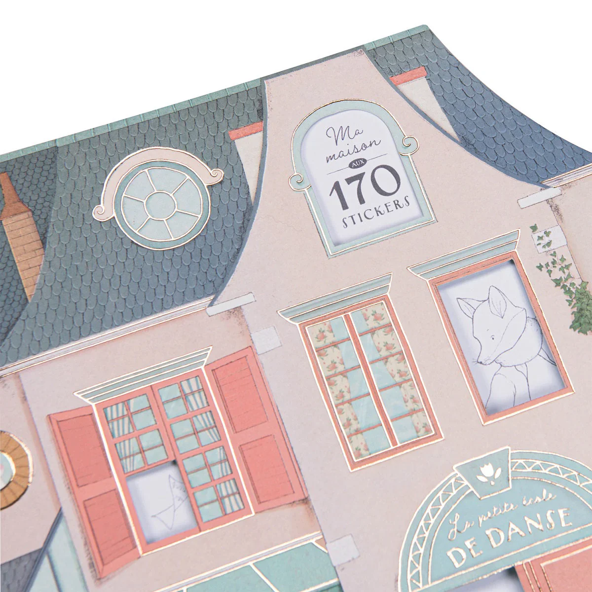 Thumbnail 2
